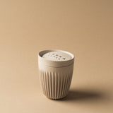 Huskee cup 250 ml