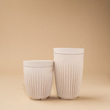 Huskee cup 250 ml