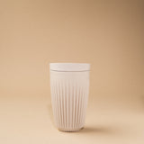 Huskee cup 350 ml