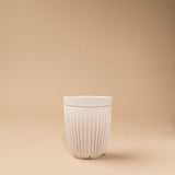 Huskee cup 250 ml