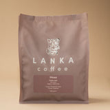 Mosa 1 kg