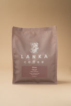 Mosa 1 kg