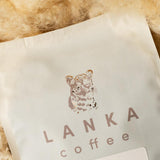 Silky 1 kg