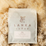 Silky 1 kg